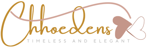 chhoedenS